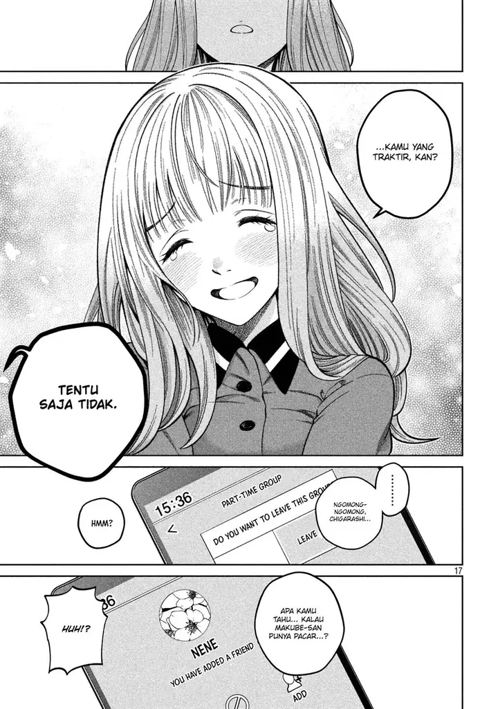 image-komik-scary-campus-college-university-chapter-9-17/22