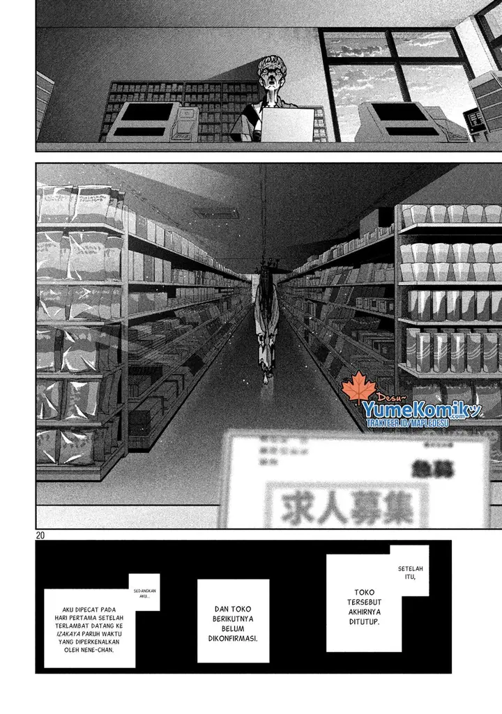 image-komik-scary-campus-college-university-chapter-9-20/22