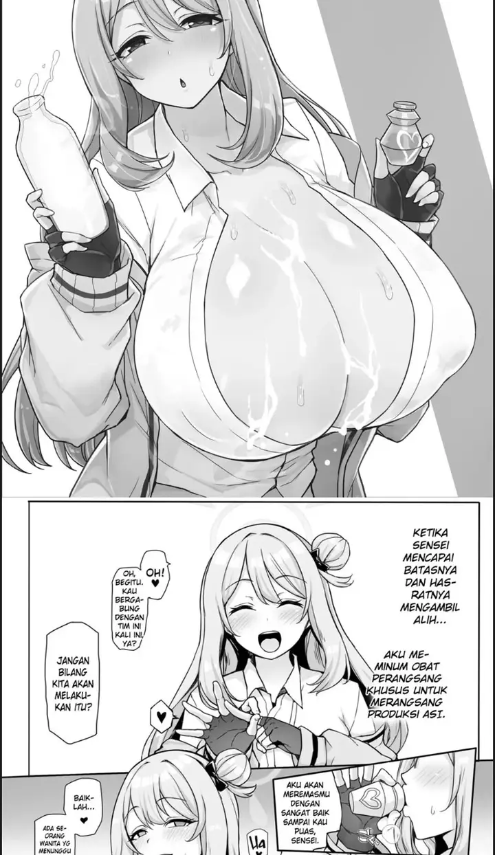 image-komik-schale-no-pakopako-chichi-kyouka-chapter-01-end-2/21