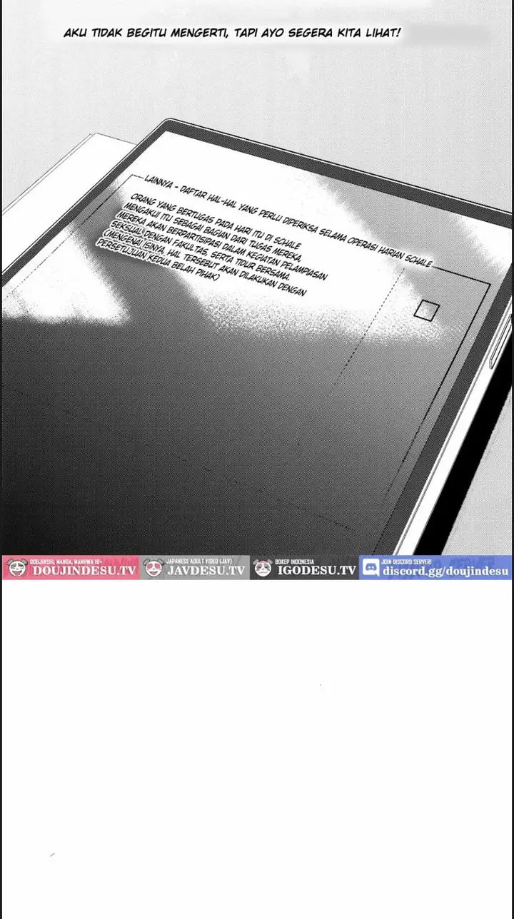 image-komik-schale-senzoku-seishori-chapter-01-2/34