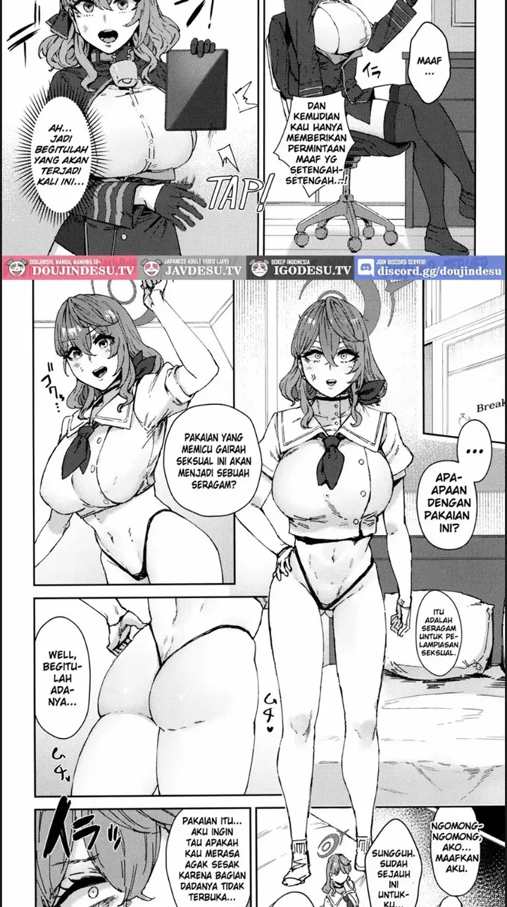 image-komik-schale-senzoku-seishori-chapter-01-4/34