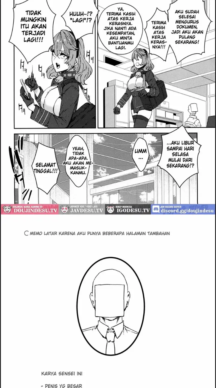 image-komik-schale-senzoku-seishori-chapter-01-13/34