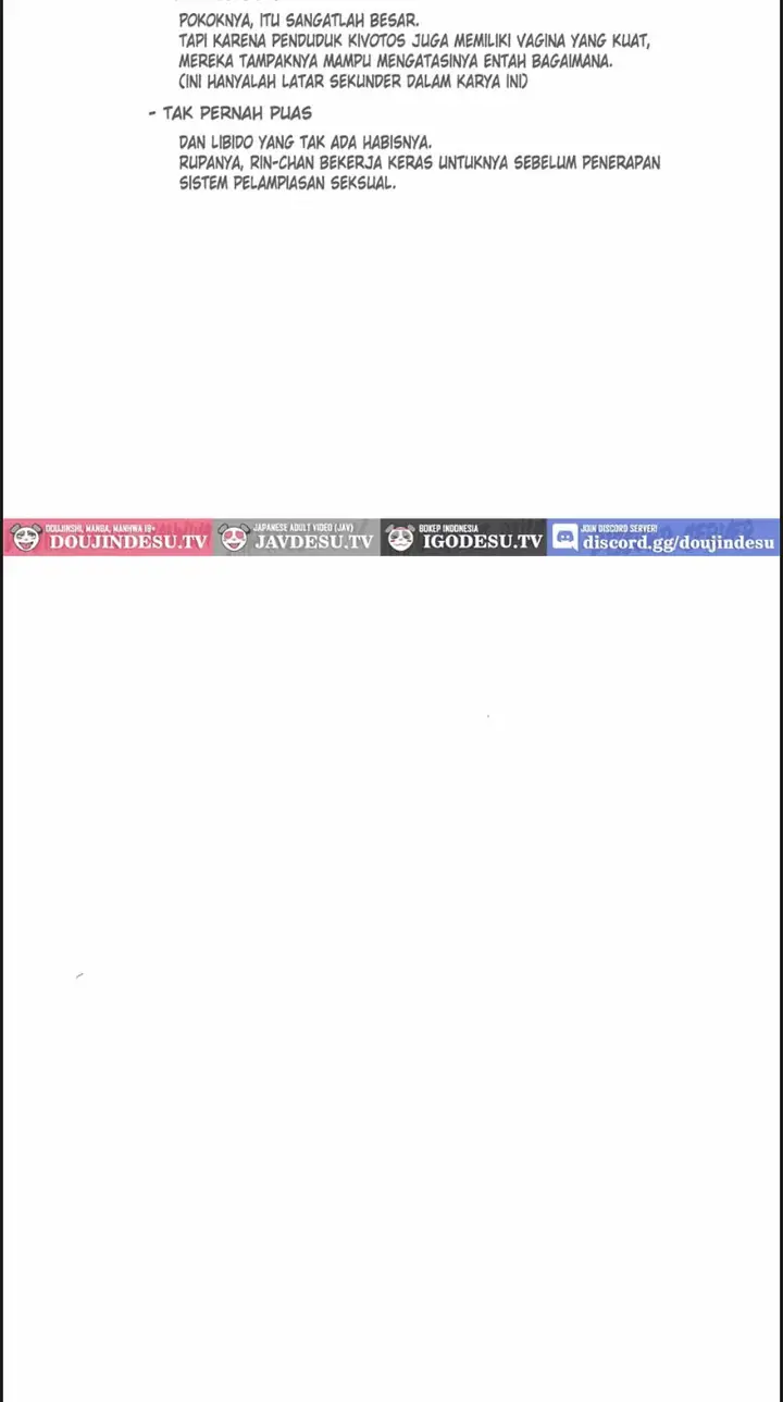 image-komik-schale-senzoku-seishori-chapter-01-14/34