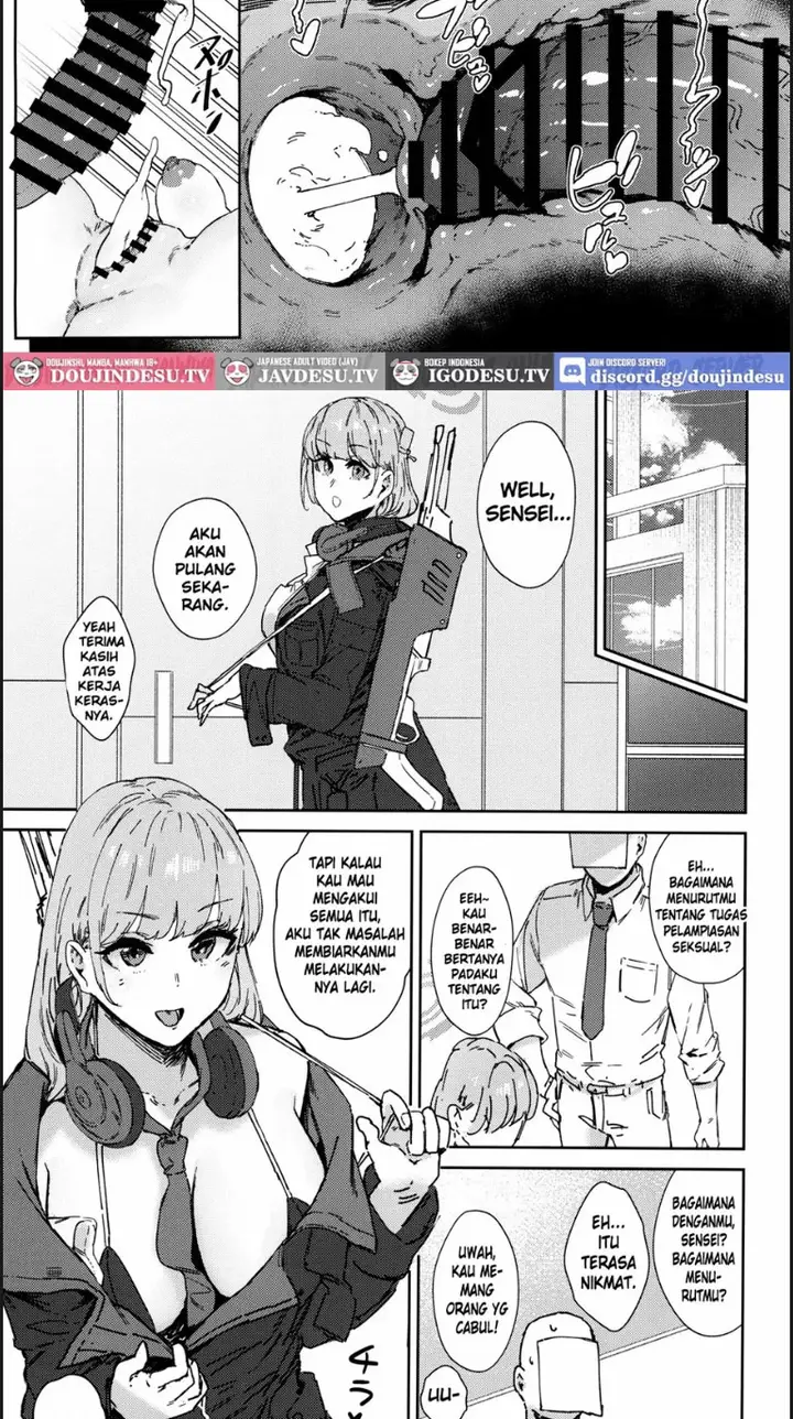 image-komik-schale-senzoku-seishori-chapter-01-20/34