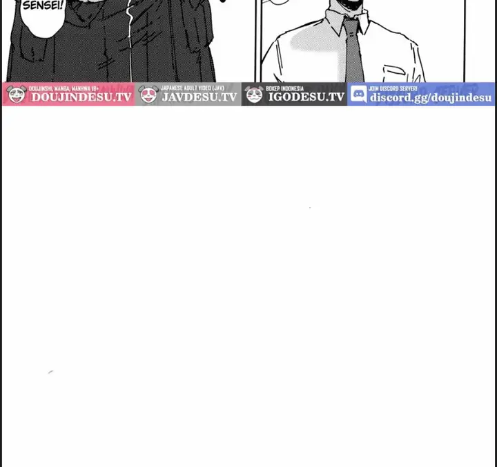 image-komik-schale-senzoku-seishori-chapter-01-21/34