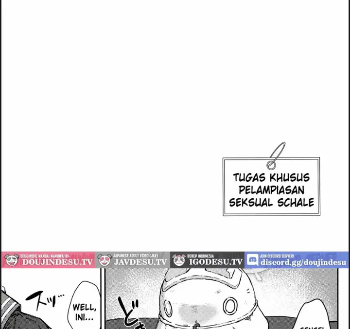 image-komik-schale-senzoku-seishori-chapter-01-22/34