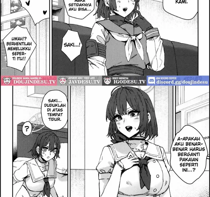 image-komik-schale-senzoku-seishori-chapter-01-24/34