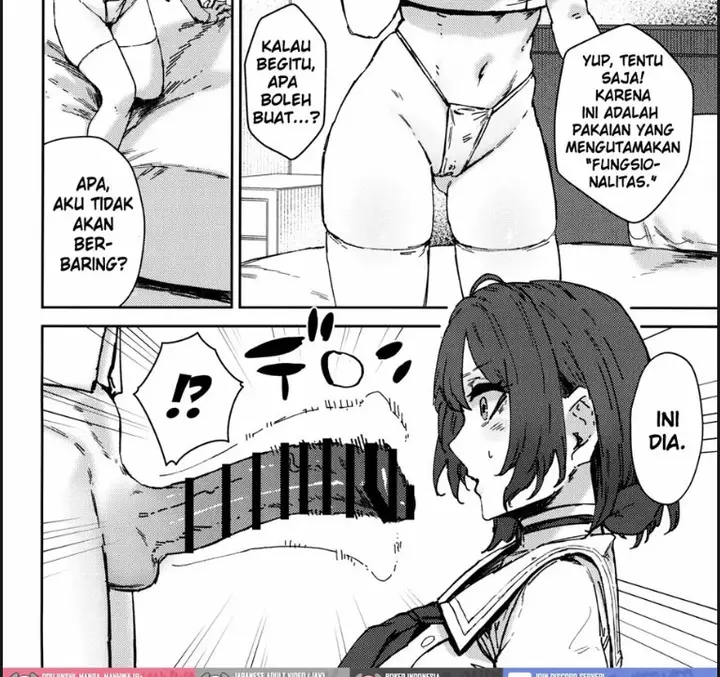 image-komik-schale-senzoku-seishori-chapter-01-25/34