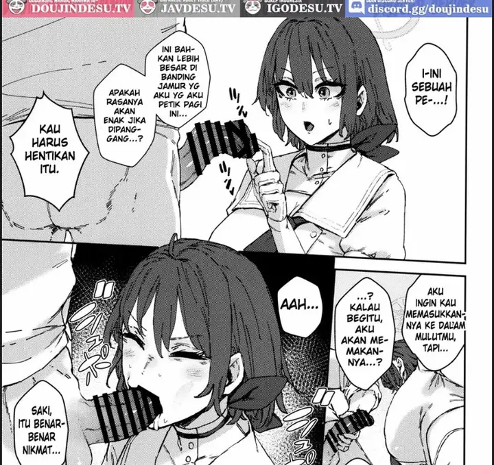 image-komik-schale-senzoku-seishori-chapter-01-26/34