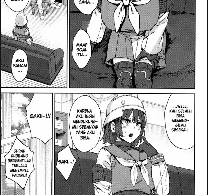 image-komik-schale-senzoku-seishori-chapter-01-33/34