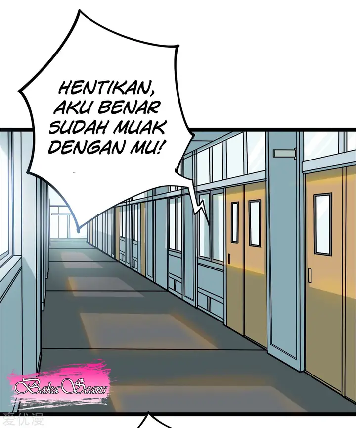 image-komik-school-flower-master-chapter-1-1/36