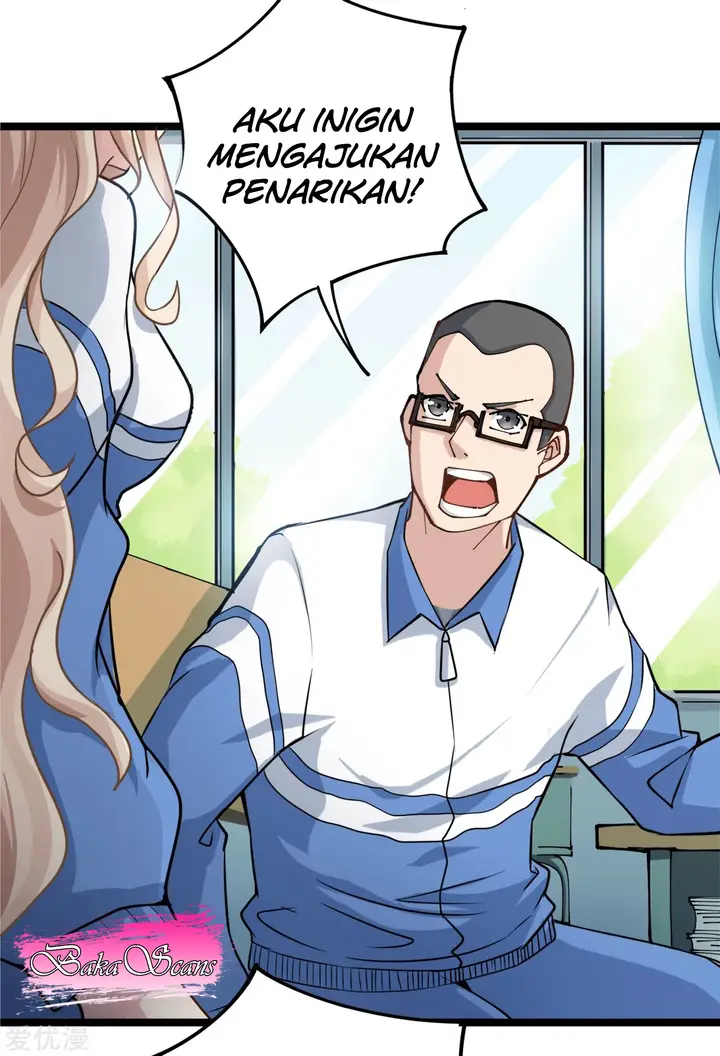 image-komik-school-flower-master-chapter-1-2/36