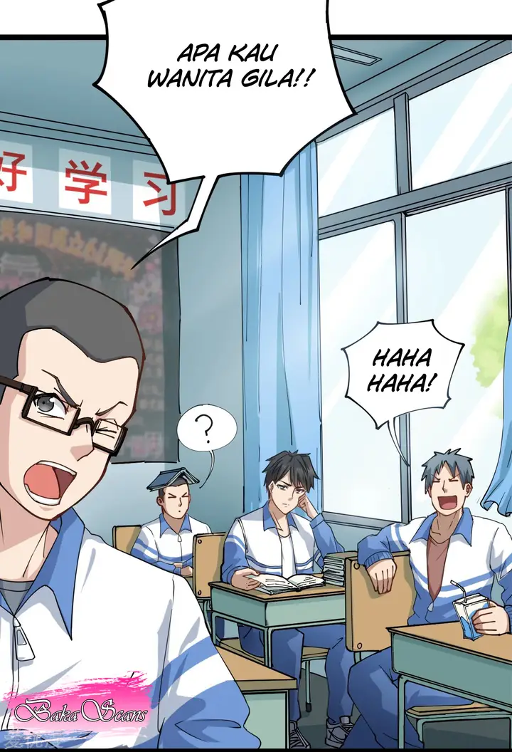 image-komik-school-flower-master-chapter-1-3/36