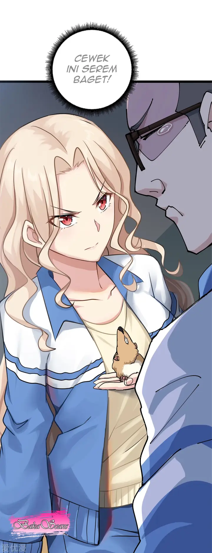 image-komik-school-flower-master-chapter-1-5/36