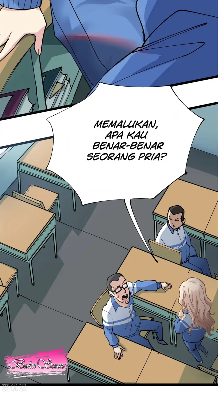 image-komik-school-flower-master-chapter-1-6/36