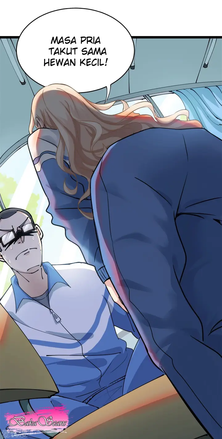 image-komik-school-flower-master-chapter-1-7/36