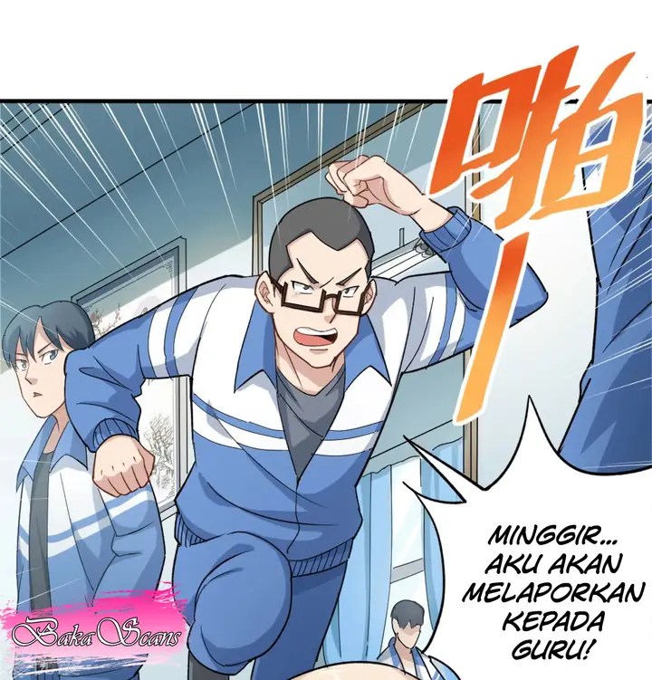 image-komik-school-flower-master-chapter-1-9/36