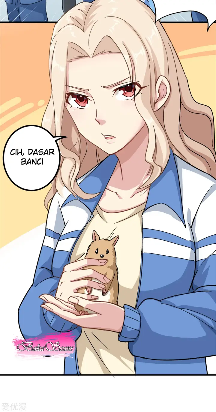 image-komik-school-flower-master-chapter-1-10/36