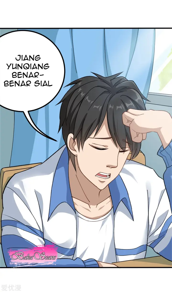 image-komik-school-flower-master-chapter-1-11/36