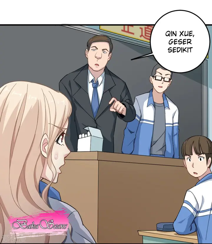 image-komik-school-flower-master-chapter-1-14/36