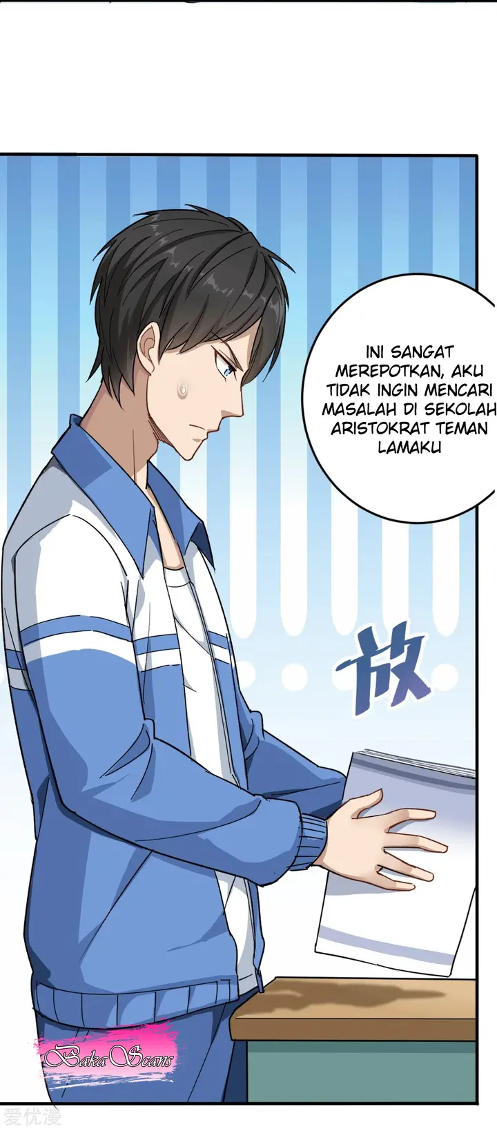 image-komik-school-flower-master-chapter-1-15/36