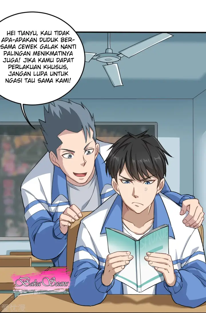 image-komik-school-flower-master-chapter-1-18/36