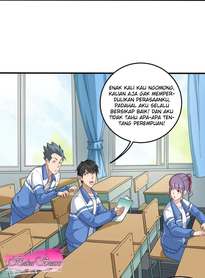 image-komik-school-flower-master-chapter-1-19/36