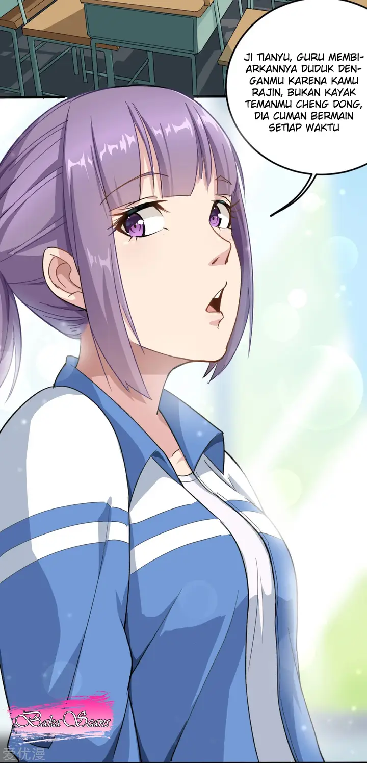 image-komik-school-flower-master-chapter-1-20/36