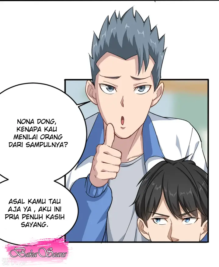 image-komik-school-flower-master-chapter-1-21/36