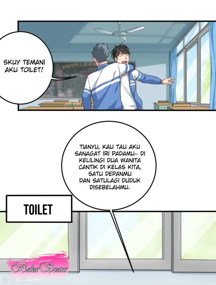 image-komik-school-flower-master-chapter-1-22/36