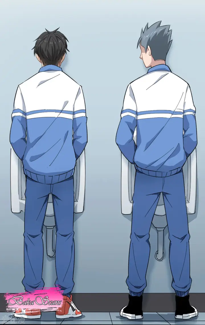 image-komik-school-flower-master-chapter-1-23/36