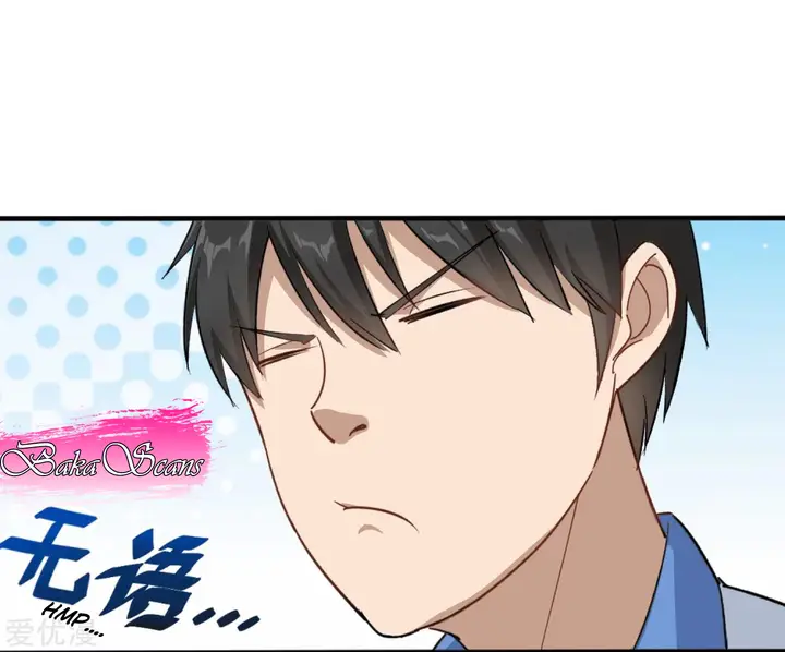 image-komik-school-flower-master-chapter-1-26/36