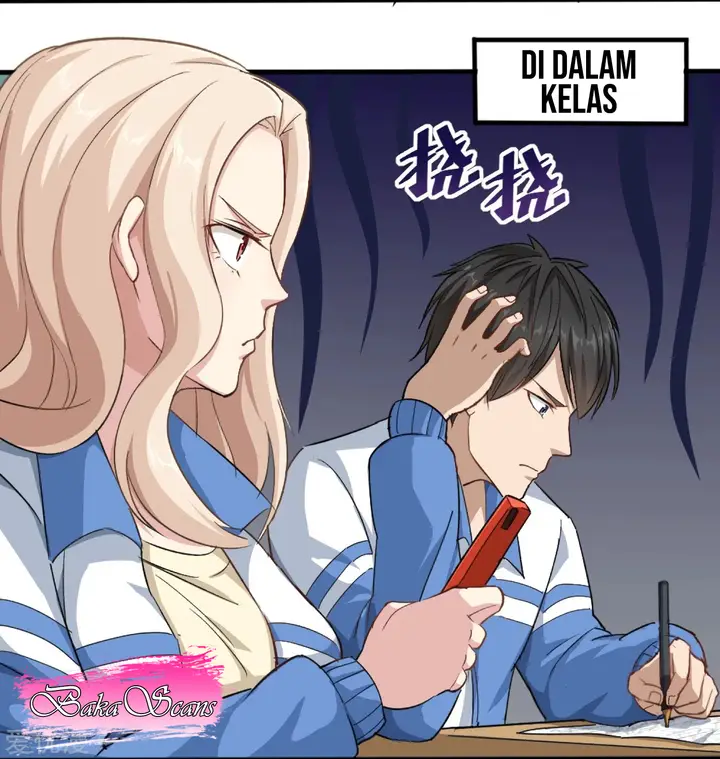 image-komik-school-flower-master-chapter-1-27/36