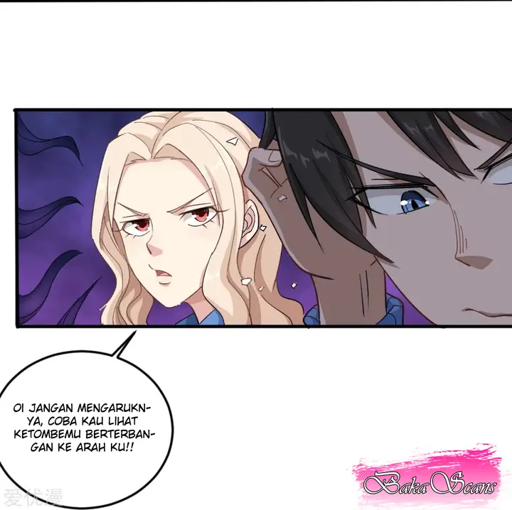 image-komik-school-flower-master-chapter-1-28/36