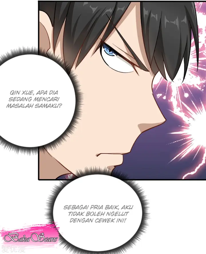 image-komik-school-flower-master-chapter-1-29/36