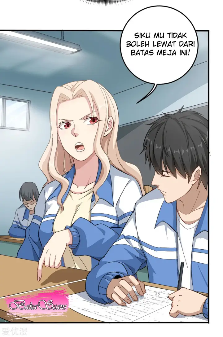 image-komik-school-flower-master-chapter-1-30/36