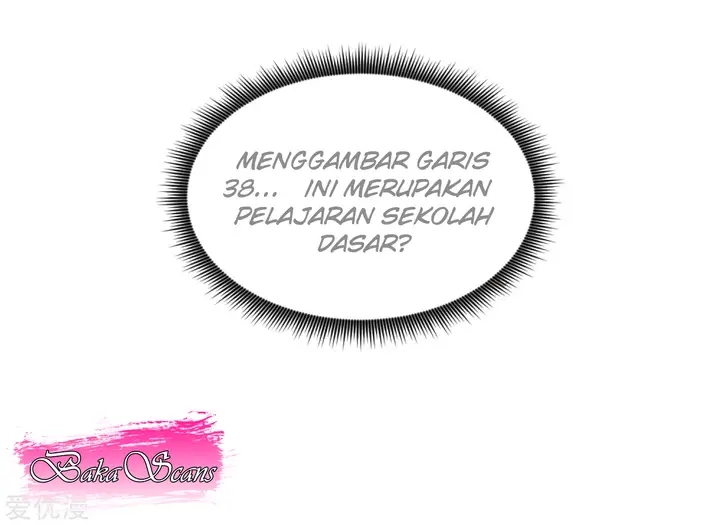 image-komik-school-flower-master-chapter-1-31/36