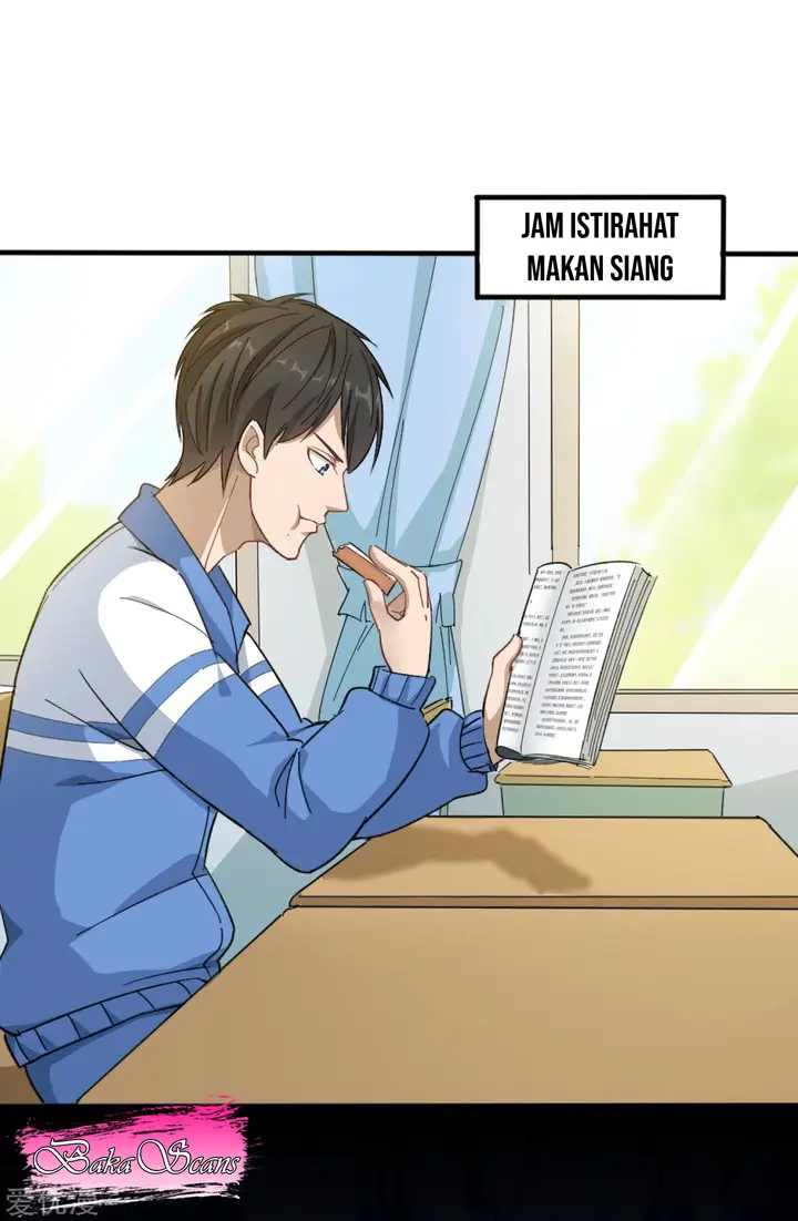 image-komik-school-flower-master-chapter-1-32/36