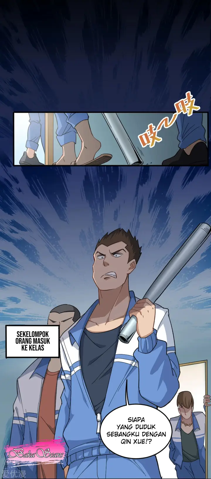 image-komik-school-flower-master-chapter-1-33/36