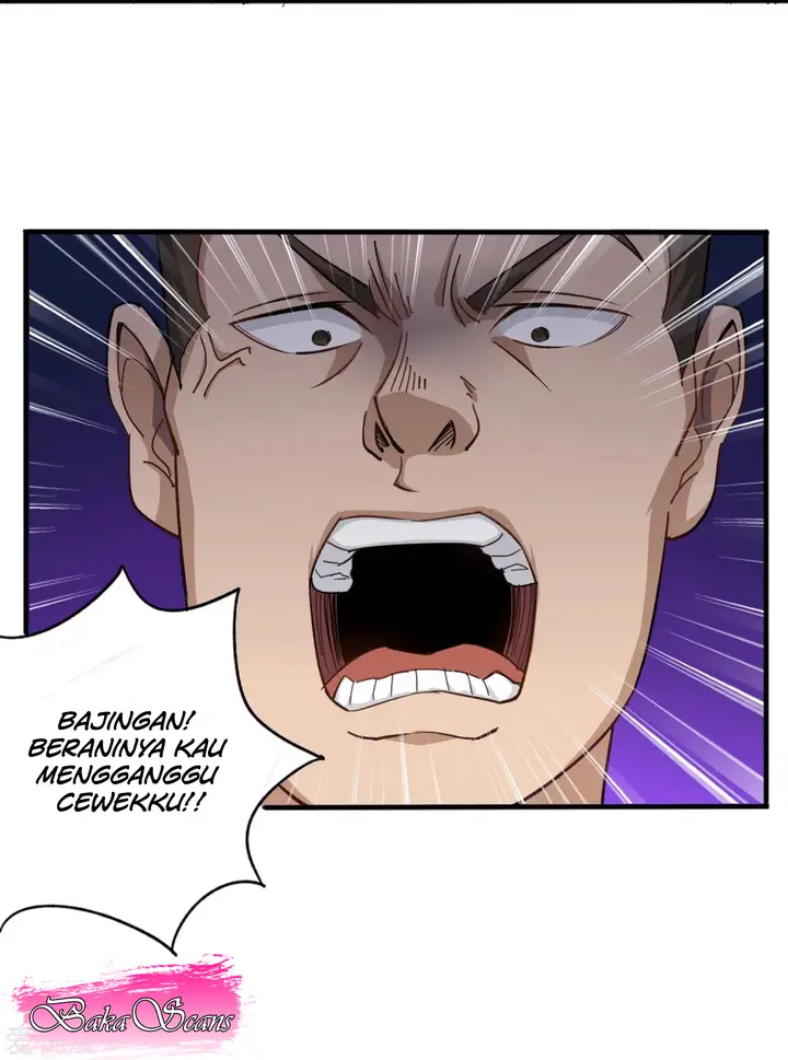 image-komik-school-flower-master-chapter-1-34/36