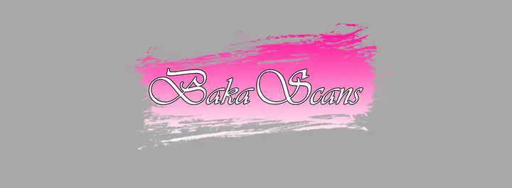 image-komik-school-flower-master-chapter-1-35/36