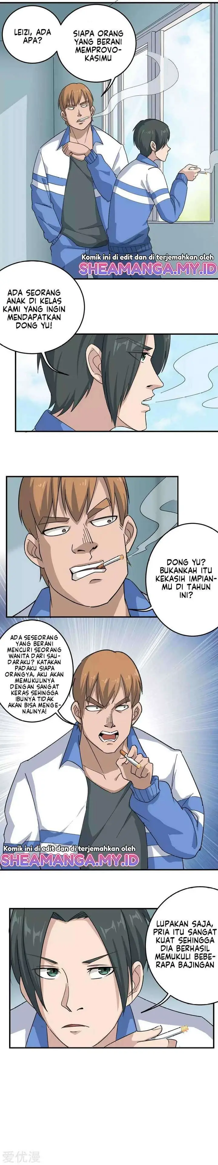 image-komik-school-flower-master-chapter-10-3/11