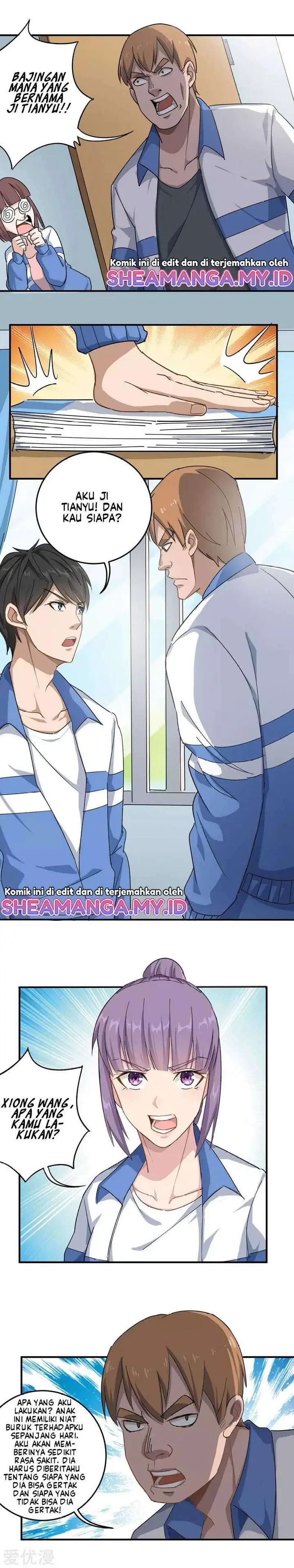 image-komik-school-flower-master-chapter-10-5/11