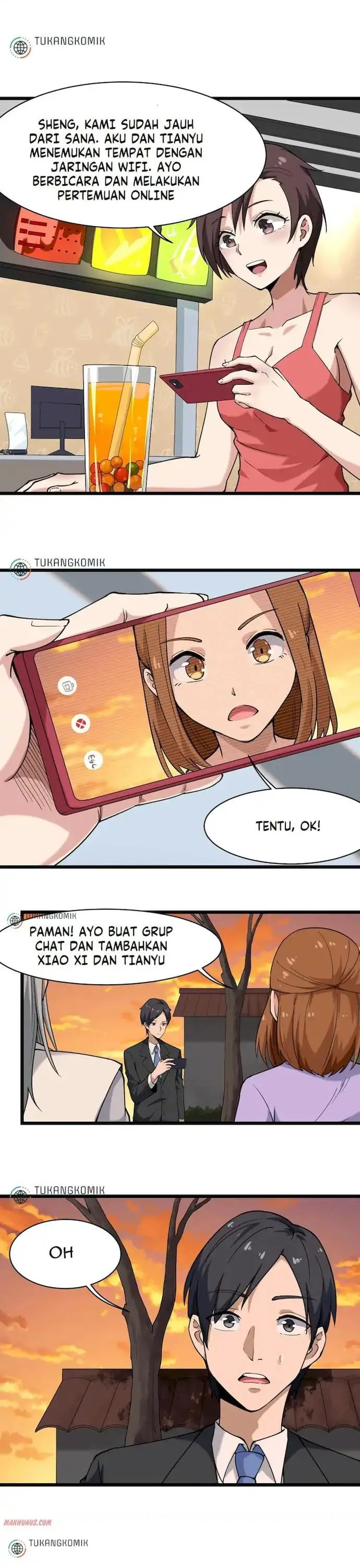 image-komik-school-flower-master-chapter-100-1/10