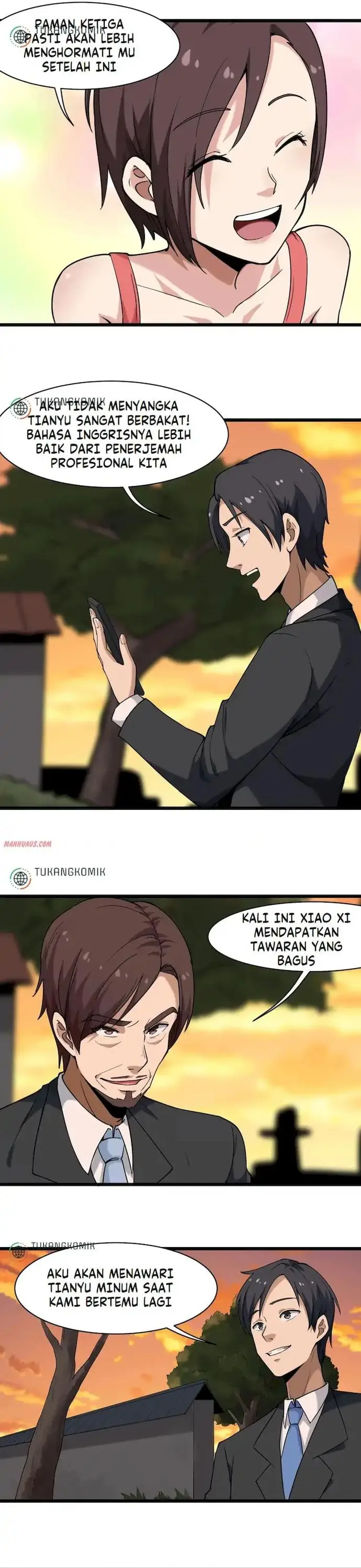 image-komik-school-flower-master-chapter-100-6/10