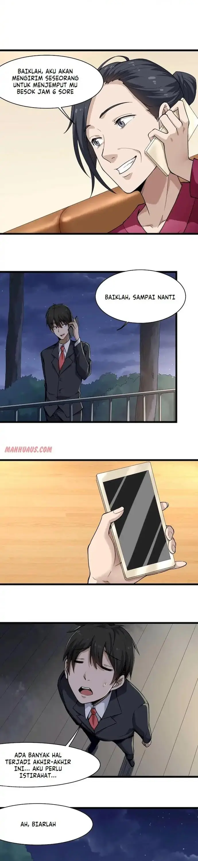 image-komik-school-flower-master-chapter-101-2/10