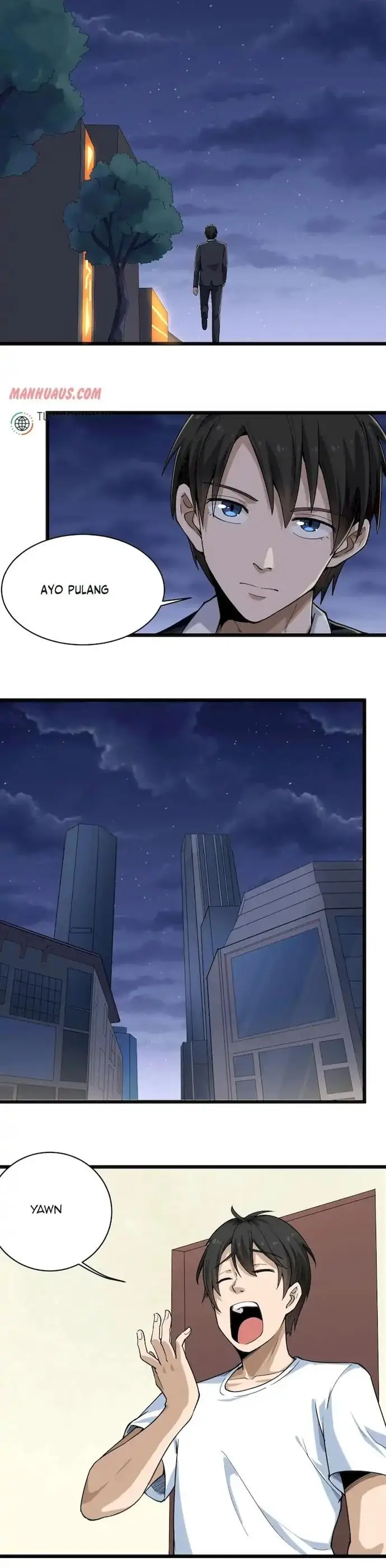 image-komik-school-flower-master-chapter-101-3/10