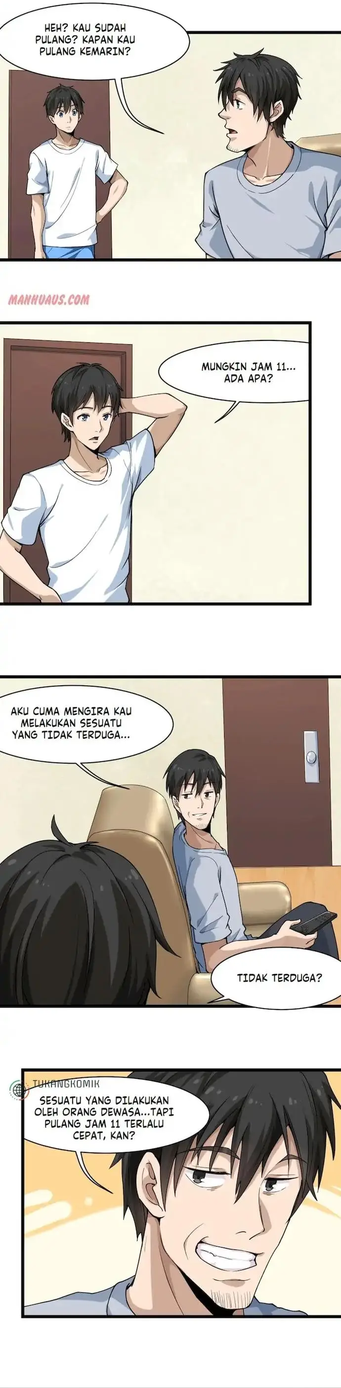 image-komik-school-flower-master-chapter-101-4/10