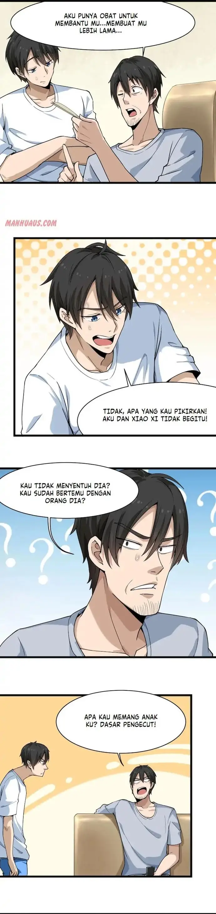 image-komik-school-flower-master-chapter-101-5/10