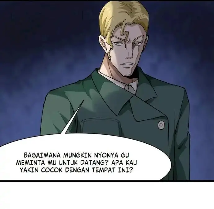 image-komik-school-flower-master-chapter-101-9/10